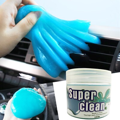 carcleanerwashcla