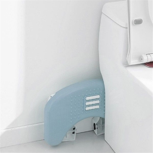 Toilet Stool Toilet Stools Folding Foot Stools For Toilet