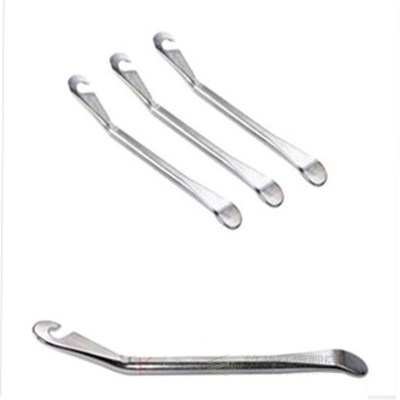 Cycling Sports Equipment Mountain Bike Bicycle Tire Tool Ste