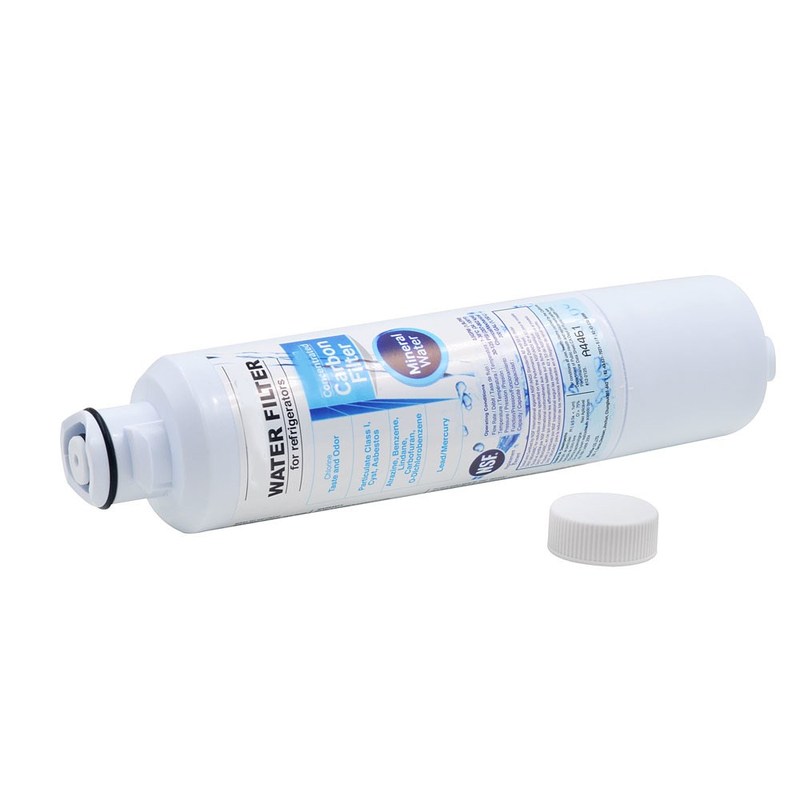 High Quality Household Water Purifier Filter Cartridge Repla