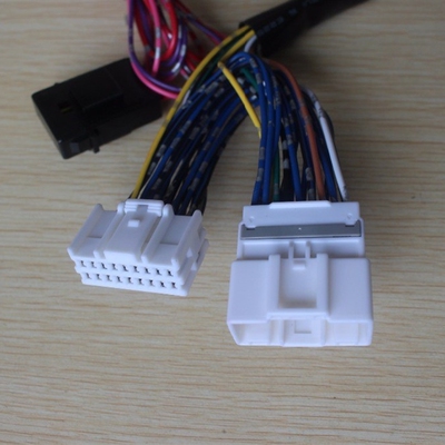 WINSGO Auto Car Power Window Roll Up Closer Automatically On