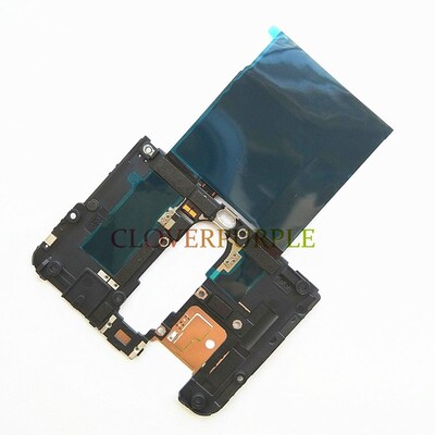 For Xiaomi Mi 9T Motherboard Cover NFC Module Wifi Antenna S