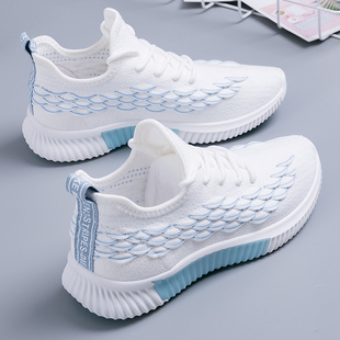 2021 Women Sneakers Woman Running Shoes Female Vulcanized Wo