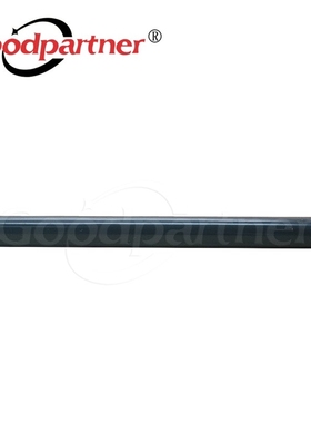 1X Fuser Film Sleeve for Fuji Xerox DocuPrint P205 P205b M2