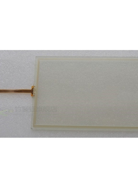 Siemens SMART 700IE V3 1P 6AV6 648-0CC11 3AX0 touch screen t