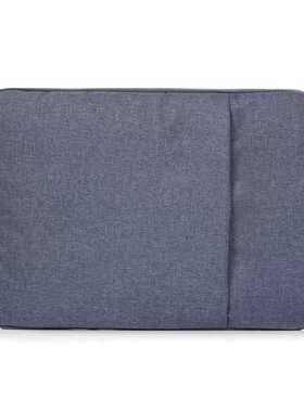 Notebook Pouch Bag For Apple Ipad Pro 12.9 Inch Laptop Shoc