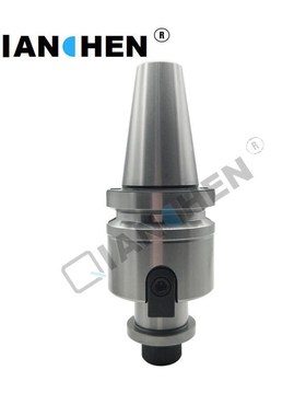 B32-FMB B40-FMBStrong collet,Applied to the machining center