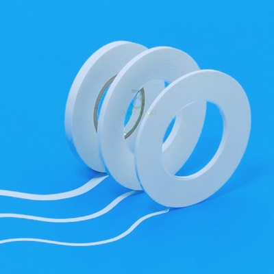 Model Masking Curves Tape for Gundam Toys Spray Coloring 2mm