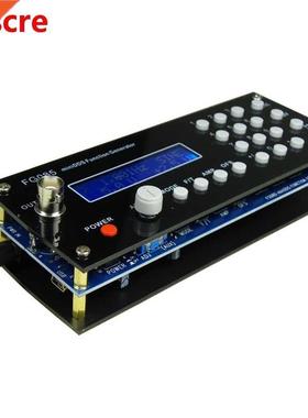 Digital Synthesis Signal Generator dds function signal gener