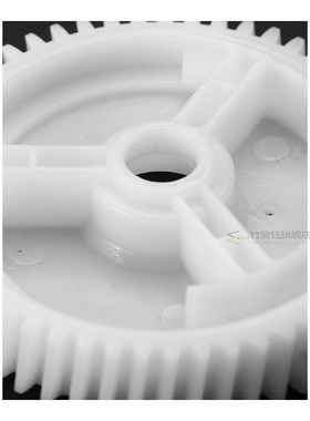 Adjustt Car Front Rear Power Window Regulator Wiper Motor