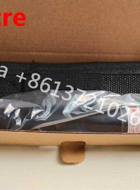 Preferential price Laser 30MW/20MW/10MW/5KM Visual Fault Loc