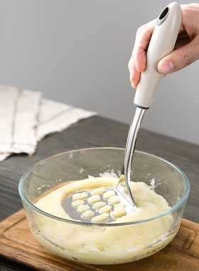 Homeless steel-proof masonry kitchen with an innovative litt