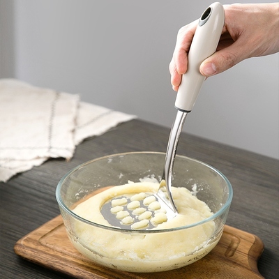 Homeless steel-proof masonry kitchen with an innovative litt