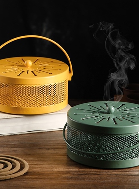 The fire-proof filamentary flask has a home belt to cover th