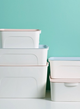 The house collects the box with the big number and the thick