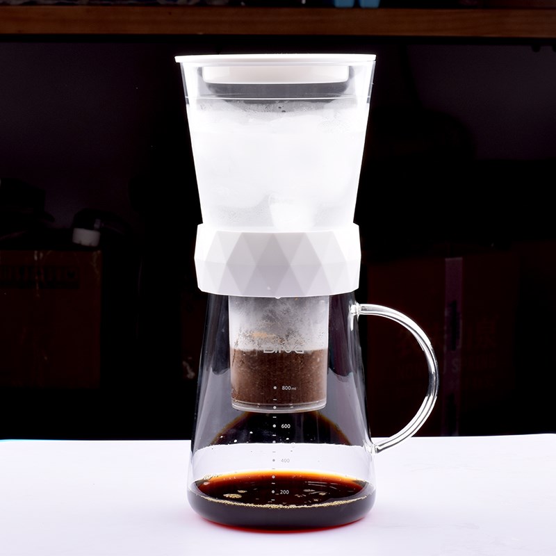 Householdwaterdrip