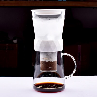 Householdwaterdrip