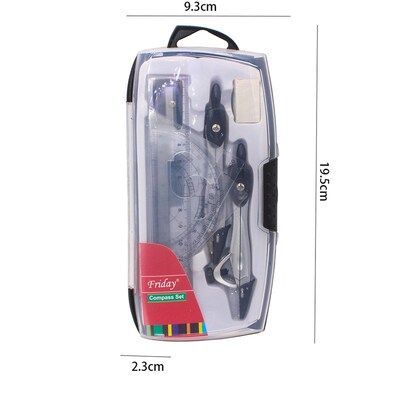 10PCStationerySet