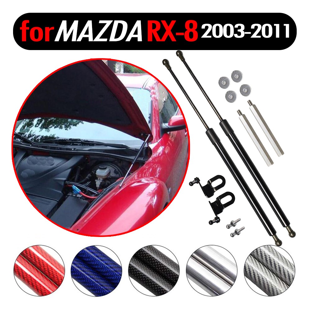 forMazdaRX8RX-82
