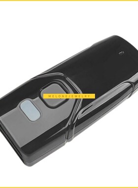 Barcode Scanner SB Wired+Bluetooth+2.4G Wireless Support 1D
