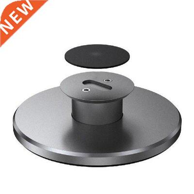 HomePod Mini Stand Practical Aluminum Desktop Stand Double