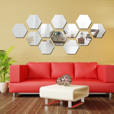 3DMirrorHexagonRe