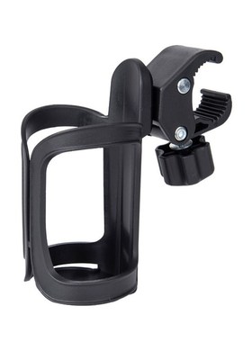 Baby Stroller Cup Holder Baby Stroller Accessories for Milk
