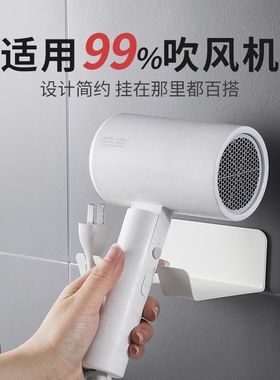 The home-owned carbon-drying machine staircase with a free-o