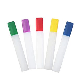 Needle Organizer Sweater Knitting Needles Storage Box