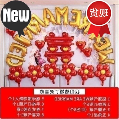 Home k with rural boudoir pink confession cl corridor