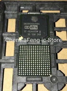 1PCS~5PCS/LOT  NEW Original  D830K013DZKB4  D830K013DZKB