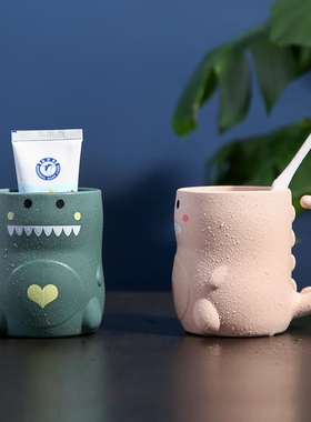 Home-to-home, home-to-home, toothpaste, kids-to-be, pairs of