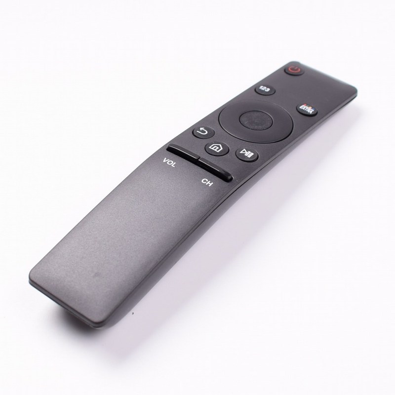 Remote Control BN59 01259B for Samsung Smart TV BN59 01259E