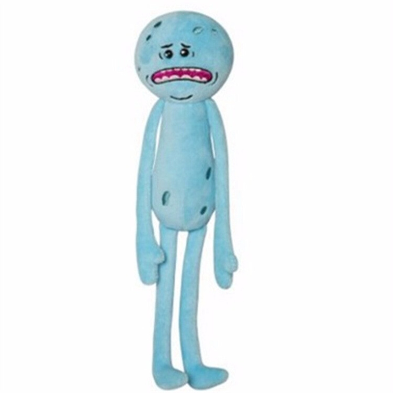 25cm 3 Styles Plush Peluche Sosft Stuffed Cartoon Toys Dolls