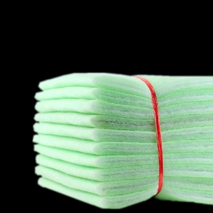 Fish Tank Aquarium Water Filter Filter Foam Sponge Cotton Pa