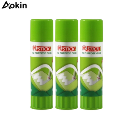 Engraver Special Non-toxic Washable Glue Stick For 3D Printe