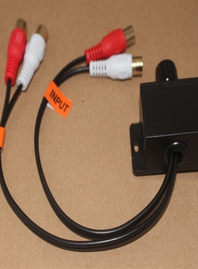 Installer new car change tuning measuring instrument vapor