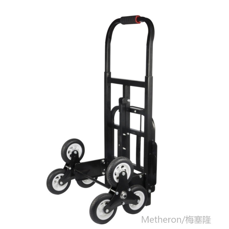 Portable Stair Climber Hand Truck Stair Climbing Hand Truck