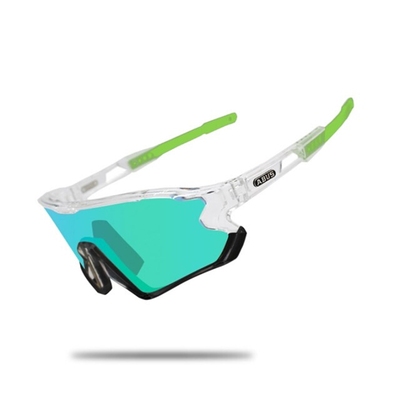 Cycling Sunglasses Sports Bicycle Glasses MTB Bike Eyewear