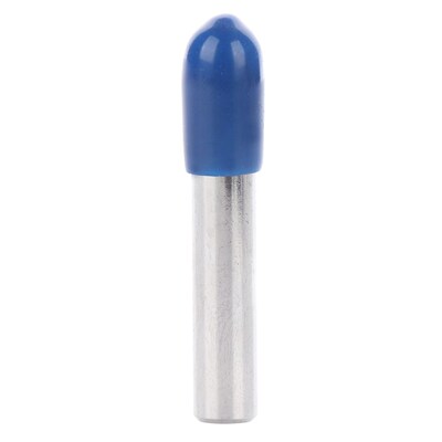 Steel Grinding Wheel Correction Pen 10mmx45mm Grinding Disc