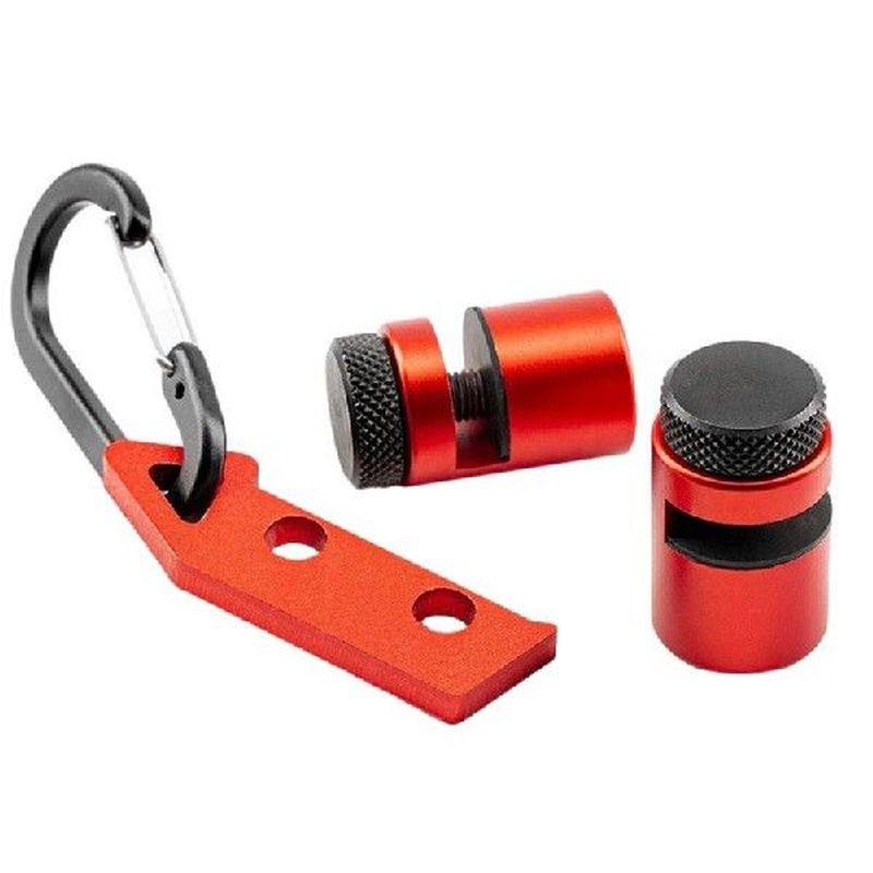 Tall Stair Gauges Stair Gauges For Framing Square With