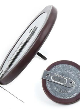 ML2020 Battery BMW E46 /E60 /E90 Accu FOB F1 Fobs Key Panas