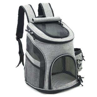 Outdoor Pet Dog Carrier Bag Pet Dog Front Bag New Out