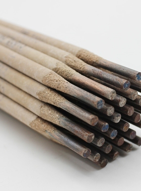 10pcs E6013 ARC Welding rods Electrodes Mild steel 1.0mm/1.2