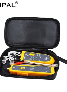 JW-360 LAN Network Cable ester elephone Wire racker for