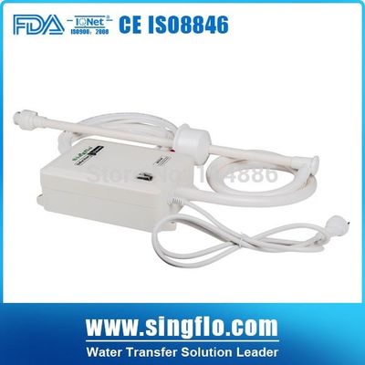 Singflo BW2000A Bottled Water Dispensing System for ice mak