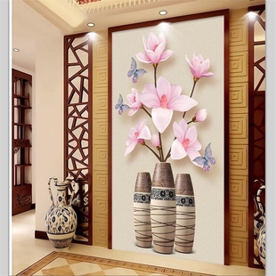 wellyu Custom wallpaper 3d photo murals papel de parede reli