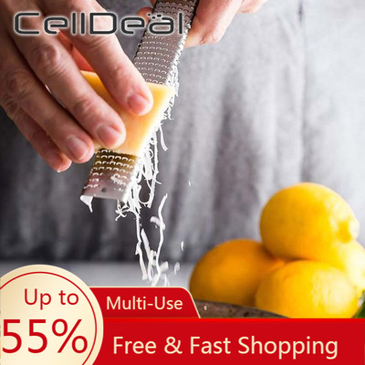CellDealCitrusLemo