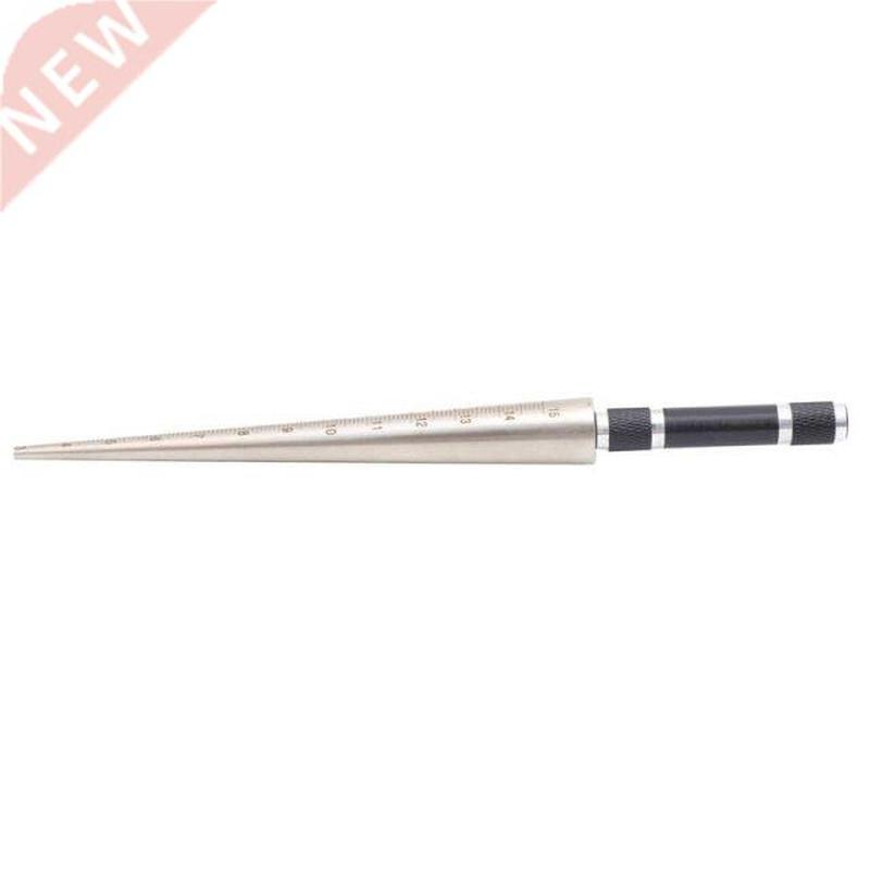 Taper Bore Gauge Hole for Inner Diameter Measuring Ruler Too