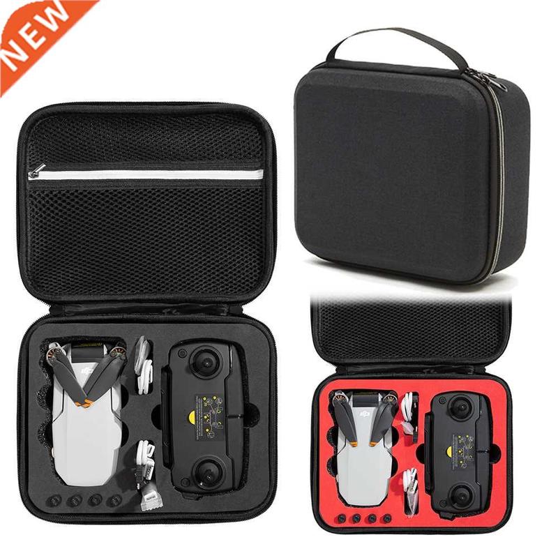 Drone Handle Bag For DJI Mavic Mini SE Portable Storage Came